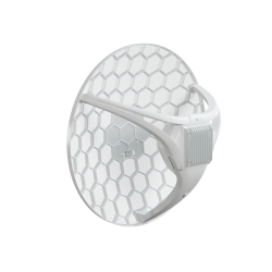 MikroTik LHGG LTE6 kit (2024) LHGGR&FG621-EA
