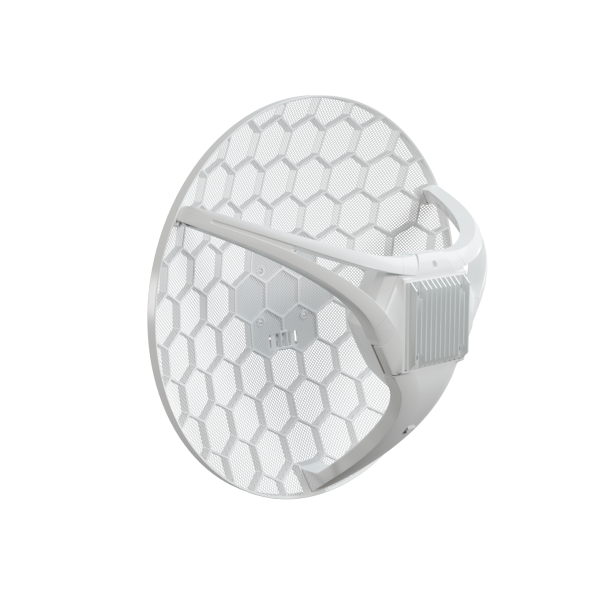 MikroTik LHGG LTE6 kit (2024) LHGGR&FG621-EA