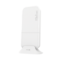 MikroTik wAP ac LTE6 kit RBwAPGR-5HacD2HnD&R11e-LTE6