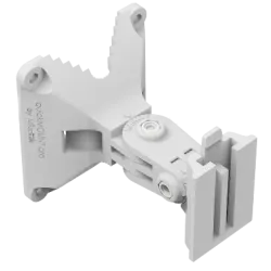 MikroTik mount adapter QMP