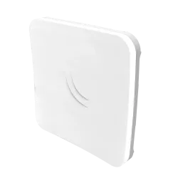 MikroTik SXTsq Lite2