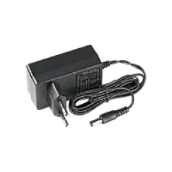 MikroTik power supply SAW30-240-1200GA