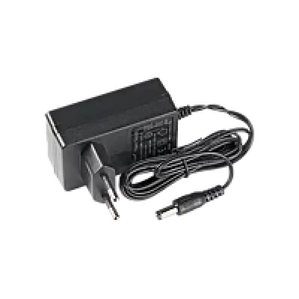 MikroTik power supply SAW30-240-1200GA