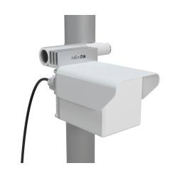 MikroTik Cube 60Pro ac