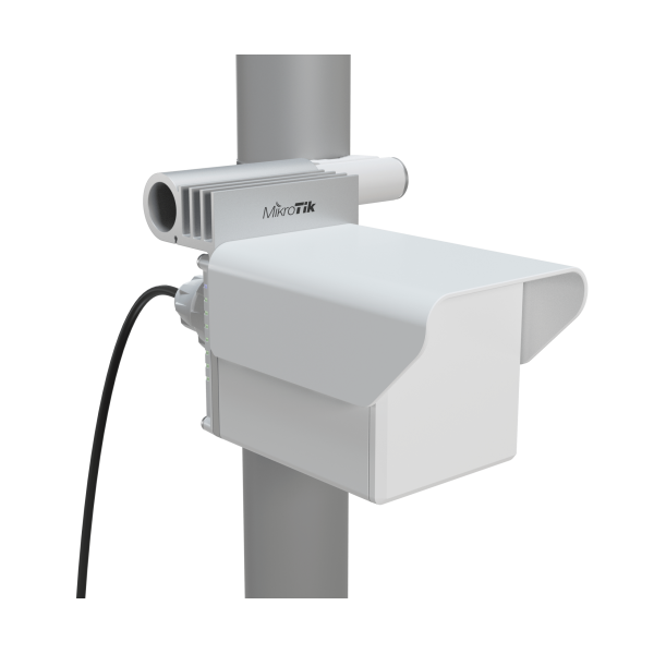 MikroTik Cube 60Pro ac