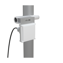 MikroTik CubeSA 60Pro ac