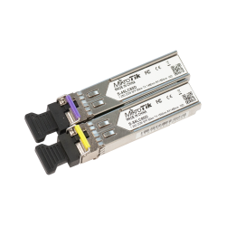 Mikrotik S-4554LC80D