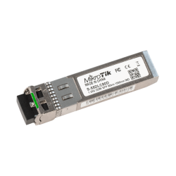 Mikrotik S-55DLC80D
