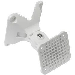 MikroTik mount adapter QMP-LHG
