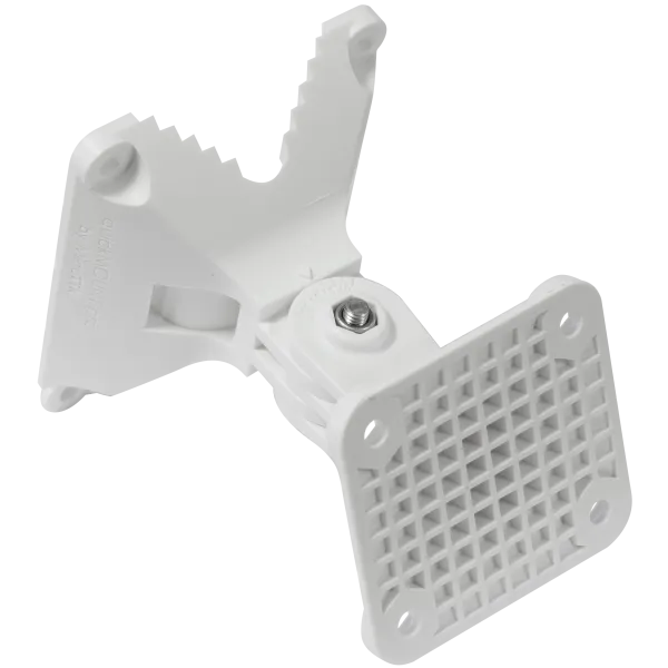 MikroTik mount adapter QMP-LHG