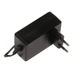 MikroTik power supply MT48-570080-11DG