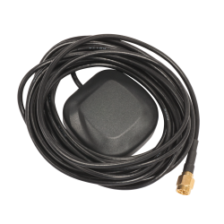 MikroTik Active GPS antenna ACGPSA