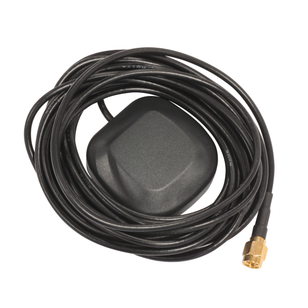 MikroTik Active GPS antenna ACGPSA