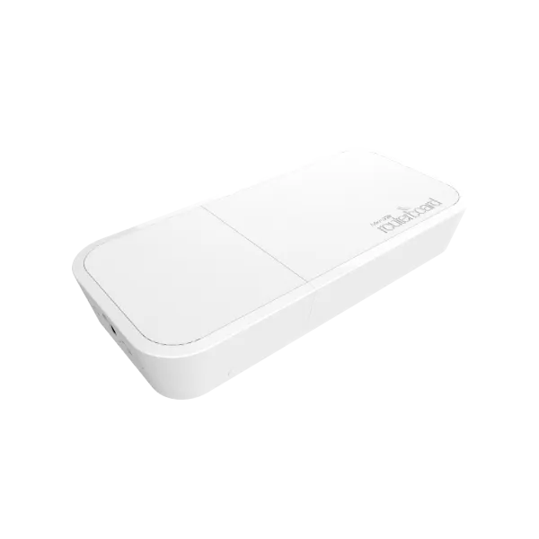 Mikrotik Fiber to Copper converter RBFTC11