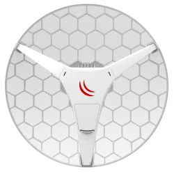 MikroTik LHG 60G