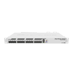 MikroTik CRS317-1G-16S+RM
