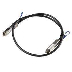 Mikrotik XQ+DA0001