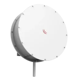 MikroTik Sleeve30 Kit