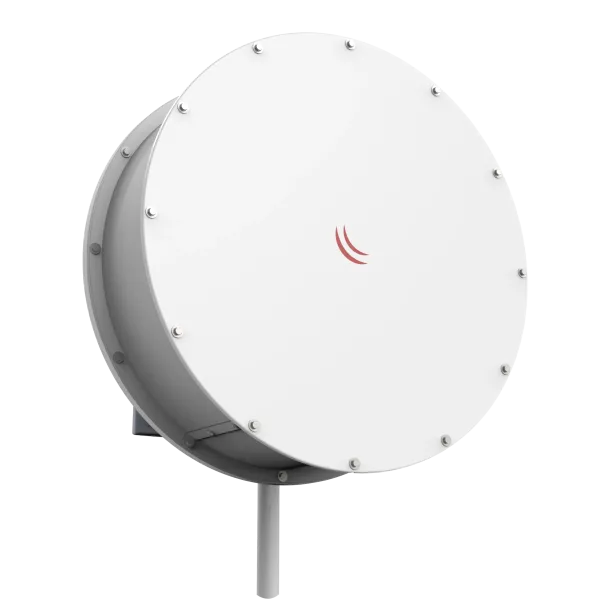 MikroTik Sleeve30 Kit
