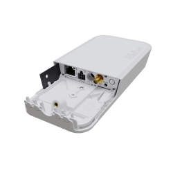MikroTik wAP LR2 kit