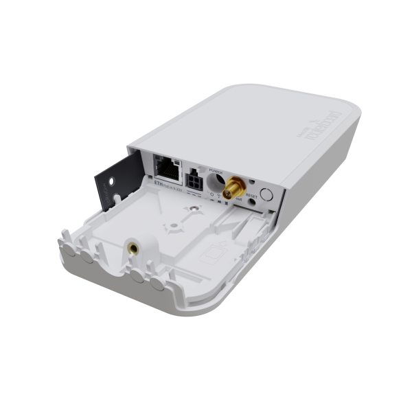 MikroTik wAP LR2 kit