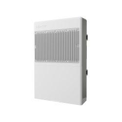 MikroTik netPower 16P