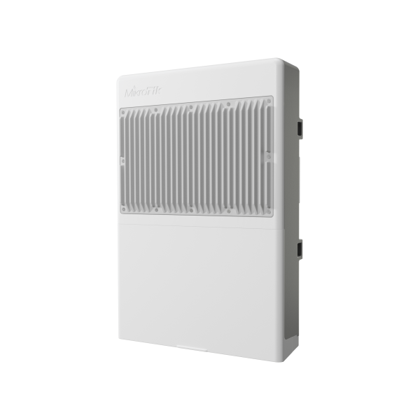 MikroTik netPower 16P