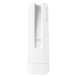 Mikrotik OmniTIK 5 PoE ac