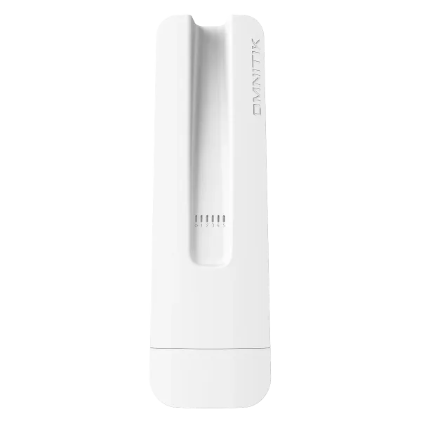 Mikrotik OmniTIK 5 PoE ac