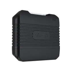 MikroTik LtAP LTE6 kit (2023) LtAP-2HnD&FG621-EA
