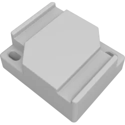 MikroTik Outdoor Bluetooth Tag