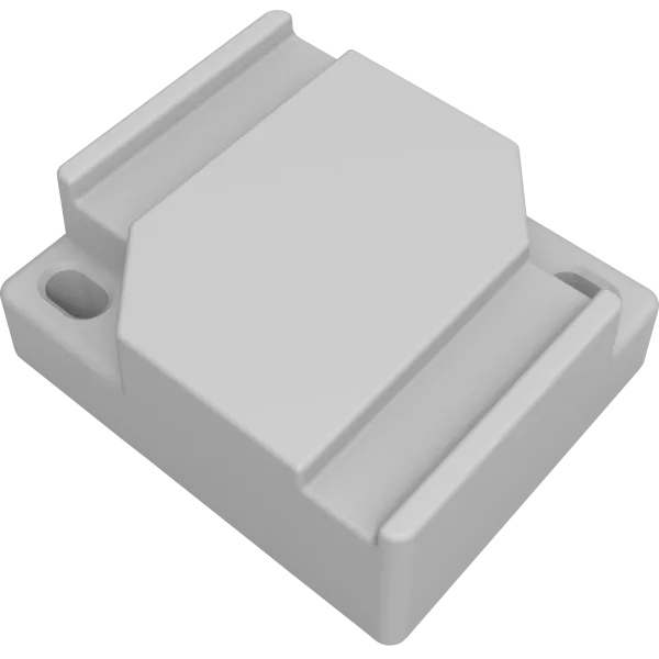 MikroTik Outdoor Bluetooth Tag