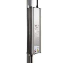 MikroTik Outdoor 53V 250W AC/DC power supply