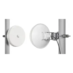Mikrotik Wireless Wire nRAY