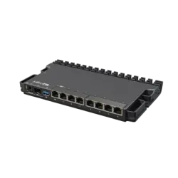 MikroTik RB5009UG+S+IN