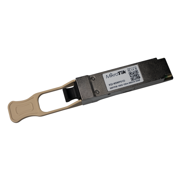 Mikrotik XQ+85MP01D
