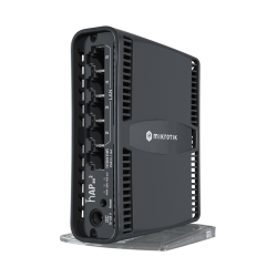 MikroTik hAP ax² WiFi6