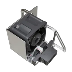 MikroTik Hot Swap Fan