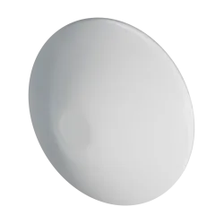 MikroTik ATL LTE18 kit ATLGM&EG18-EA