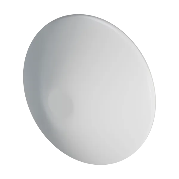 MikroTik ATL LTE18 kit ATLGM&EG18-EA