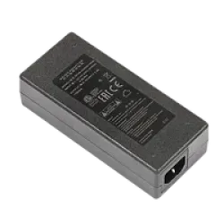 MikroTik power supply 48V2A96W