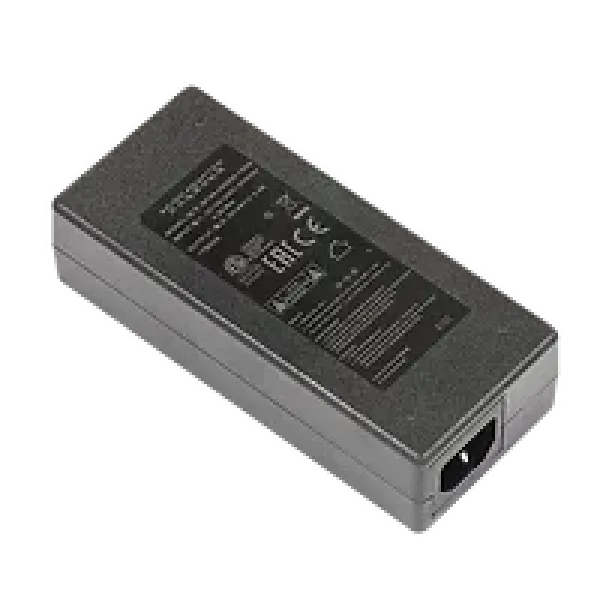 MikroTik power supply 48V2A96W
