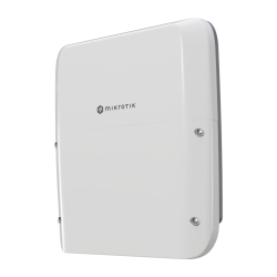 MikroTik RB5009UPr+S+OUT