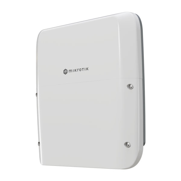 MikroTik RB5009UPr+S+OUT