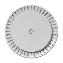 MikroTik cAP ax