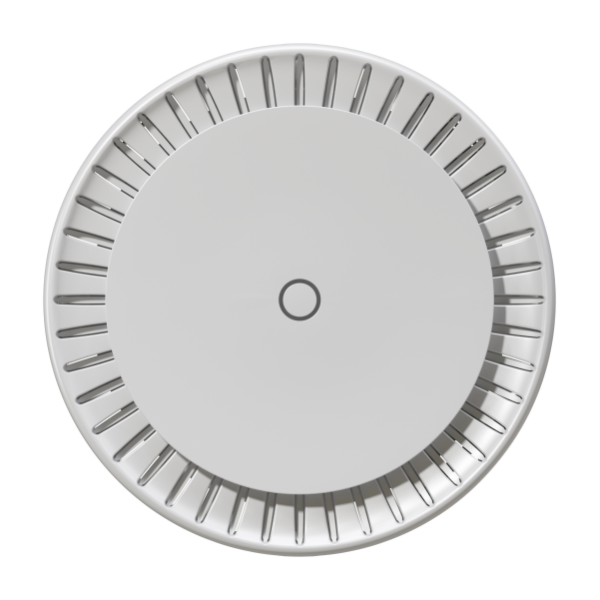 MikroTik cAP ax