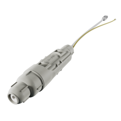 MikroTik Ethernet Surge Protector GESP