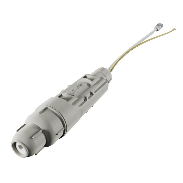 MikroTik Ethernet Surge Protector GESP