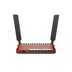 MikroTik L009UiGS-2HaxD-IN