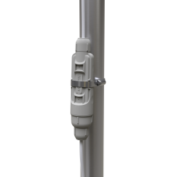 MikroTik GPeR IP67 Case